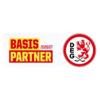 basis-partner-logo