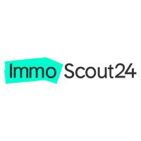 immo-logo