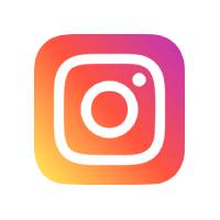 instagram-logo