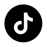 tiktok-logo