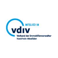 vdiv-brand-logo