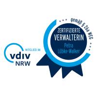 vdiv-logo