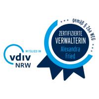 vdiv-nrw-logo